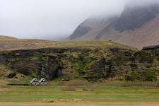 Photo from Iceland, by Vincent Richard