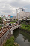 Photo from Japan, by Vincent Richard