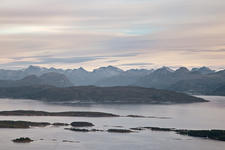 Photo de Norvège par Vincent Richard