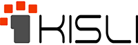 Kisli Logo